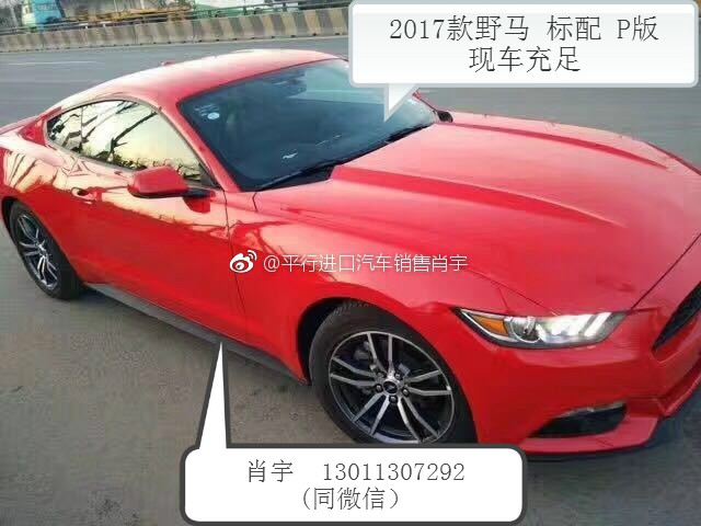 479add5766f71755.jpg