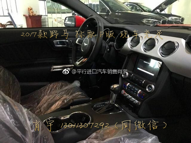 cf43c218b23efc88.jpg