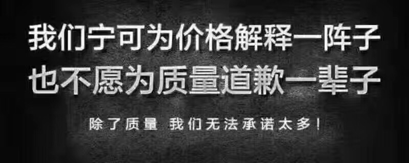2fc8a0154da1231b.jpg