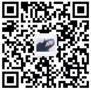 cd9b39f4cea3b77b.jpg