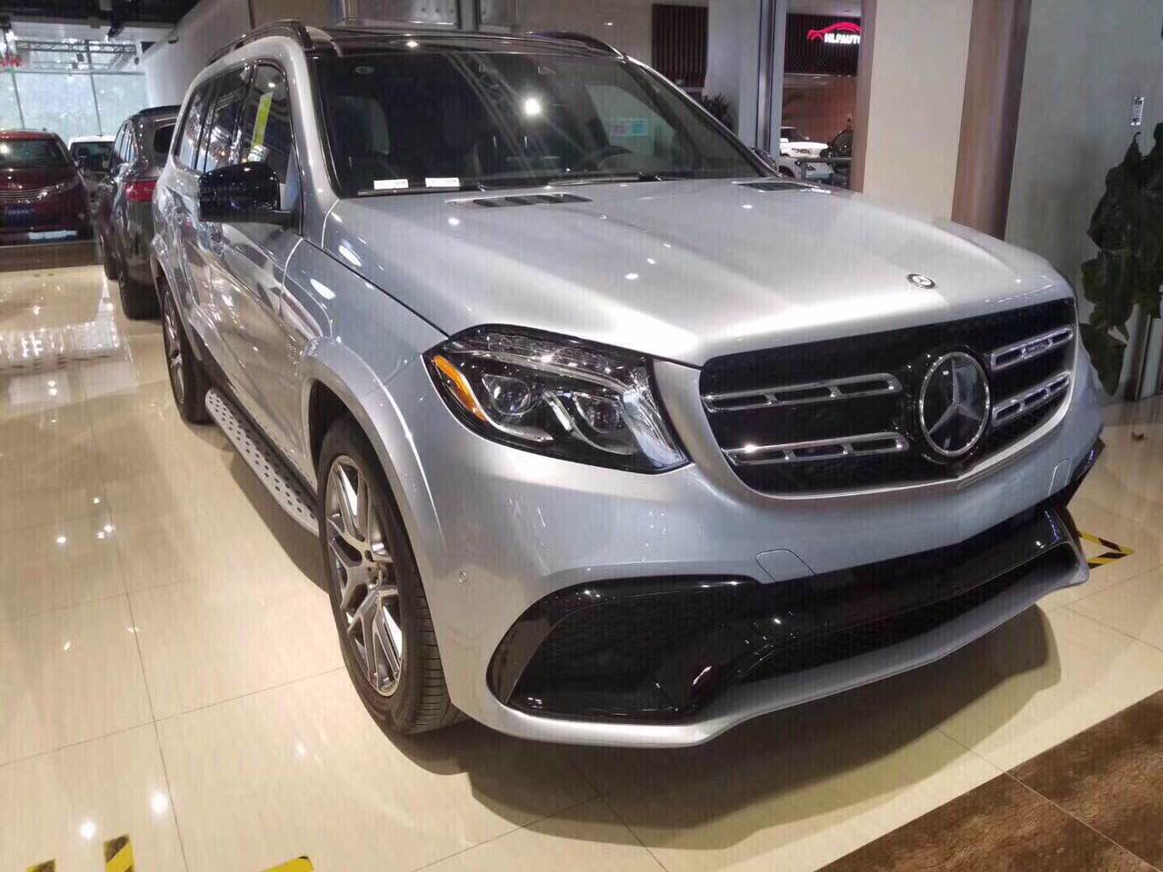 e3124d1666768029.jpg