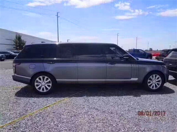 0070ef7c8a838812.jpg