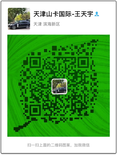 39c05855fee22125.jpg