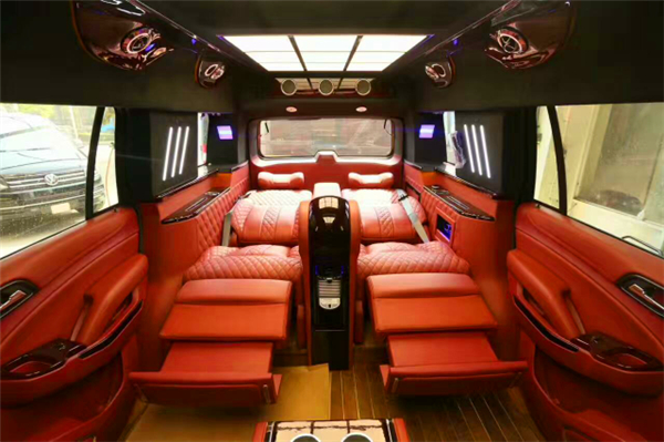 3e2203ce8a9db587.jpg