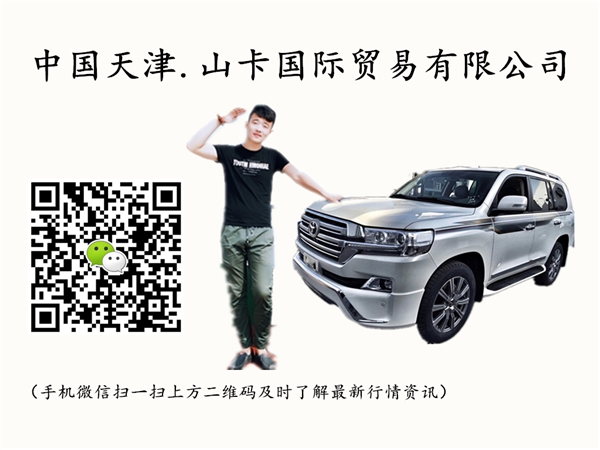 4a9b392744236db3.jpg