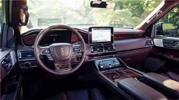 8f53d7516bb2435e.jpg