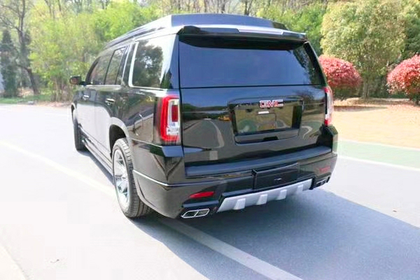 c41b45cc4a42b2fa.jpg
