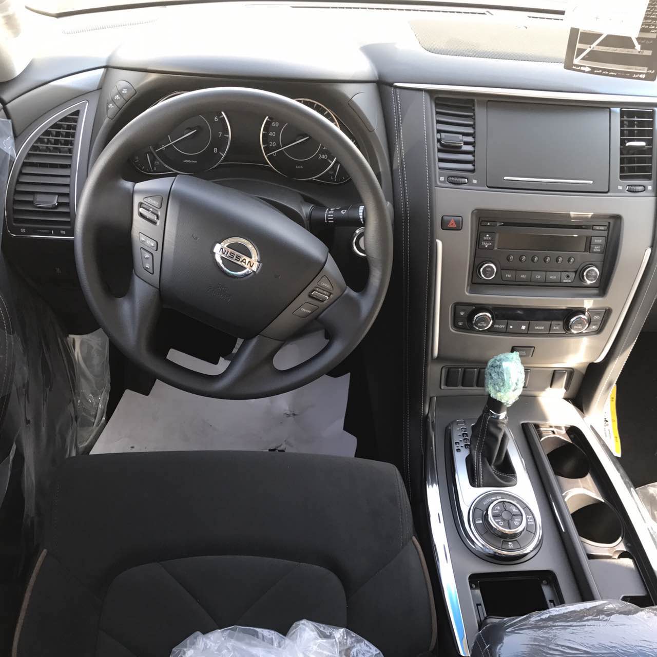 e3da1832d11c47cd.jpg