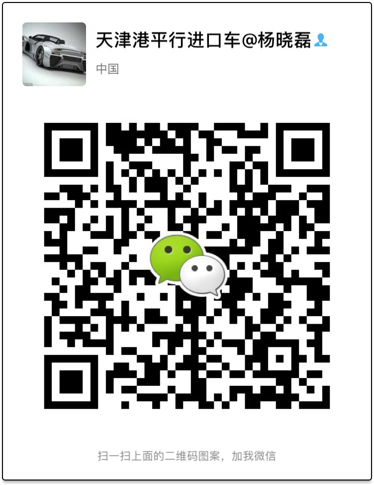 5689cc15b9bf70bb.jpg