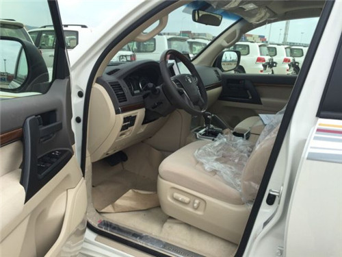 6eb1bd9aab94daf7.jpg