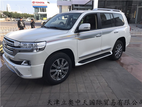 0362feda66844ea3.jpg