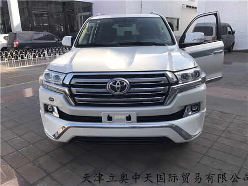 17f47bbe79a12370.jpg