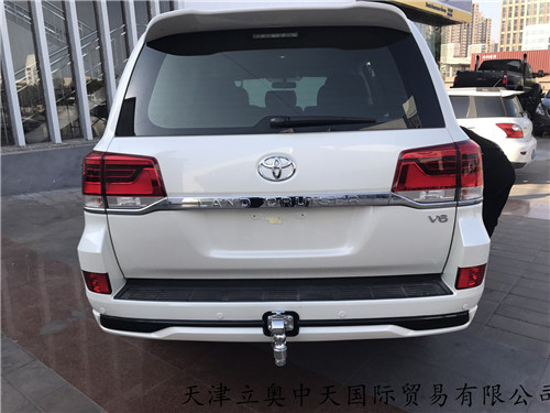 4ace24a2173db247.jpg