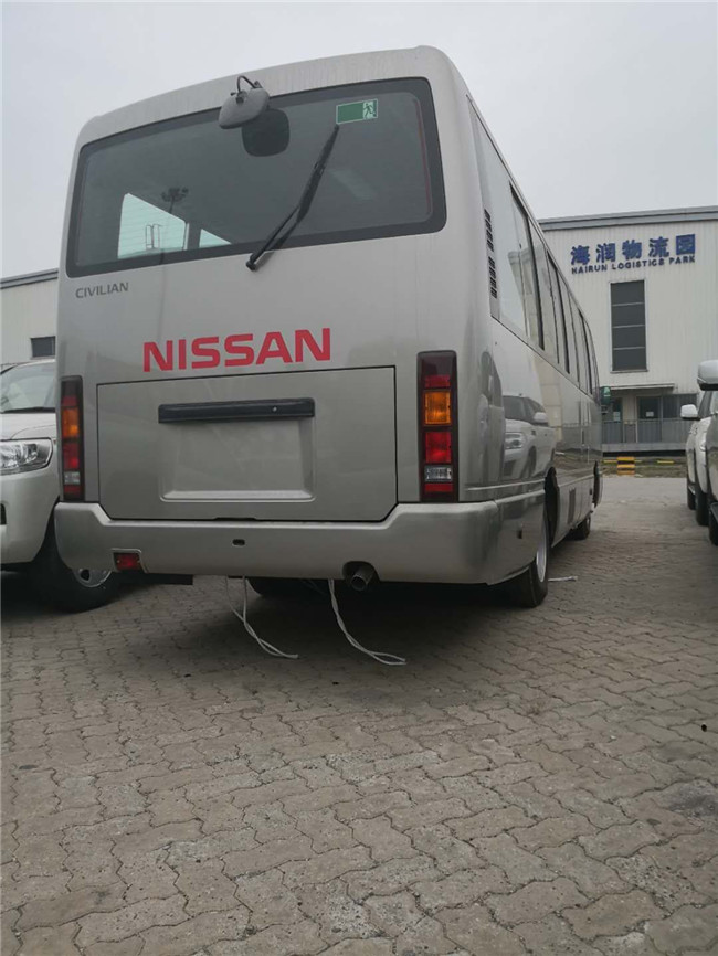 13c5c565e28e749c.jpg