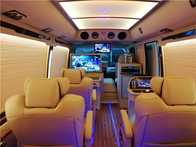 3a782d6f87110b46.jpg
