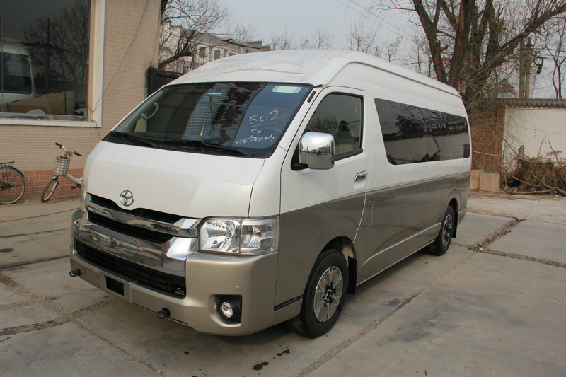 469af49309e509b0.jpg