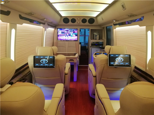 7440a0562104edc0.jpg