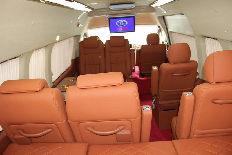 778bd715ac8381e3.jpg