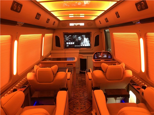 7cb7950896db9fd2.jpg