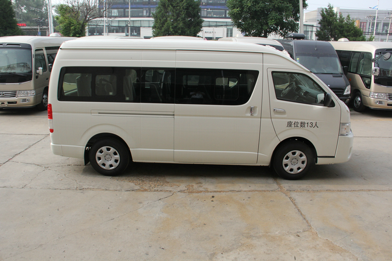 d5efa8225502b74d.jpg
