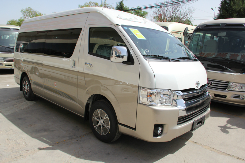 e19147d28108b758.jpg