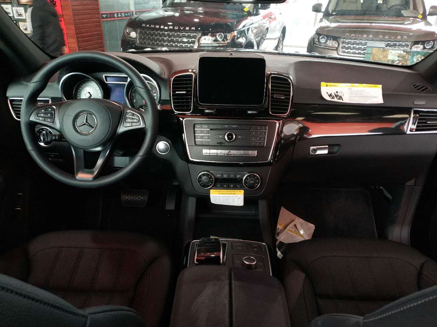 b3353fa37c2b82ad.jpg