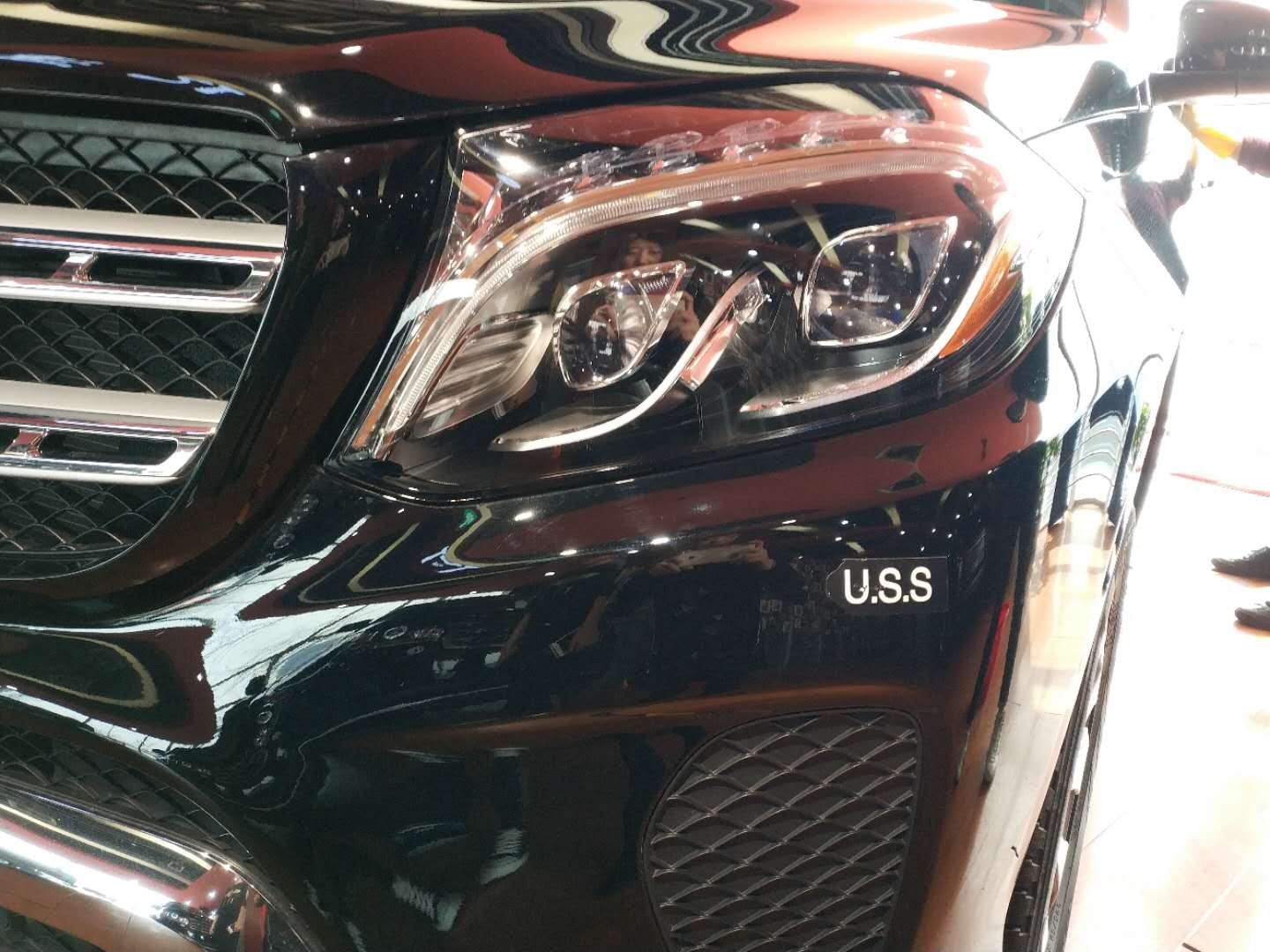 e181d97009e43711.jpg