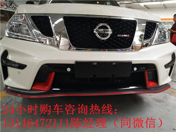 0c42cdb3465192f2.jpg