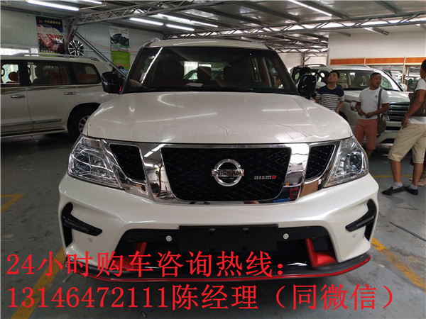0e707ec20d532115.jpg