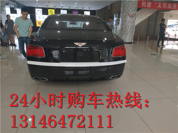 14d552cefb620abf.jpg