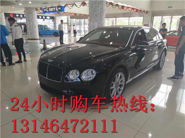1acce470fb0d71cc.jpg