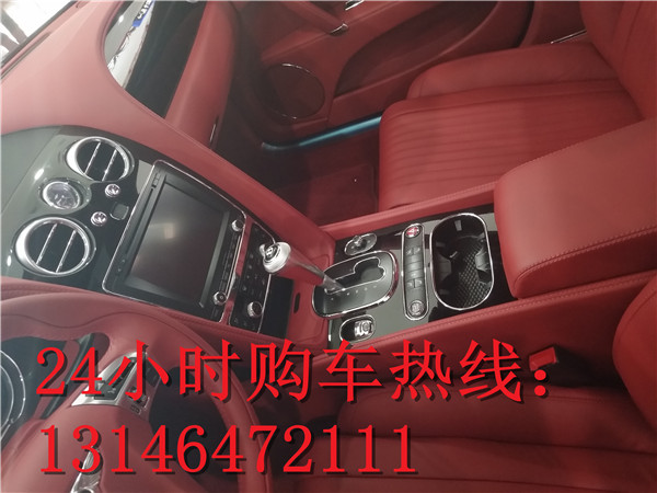 351c10fa97fcabb1.jpg