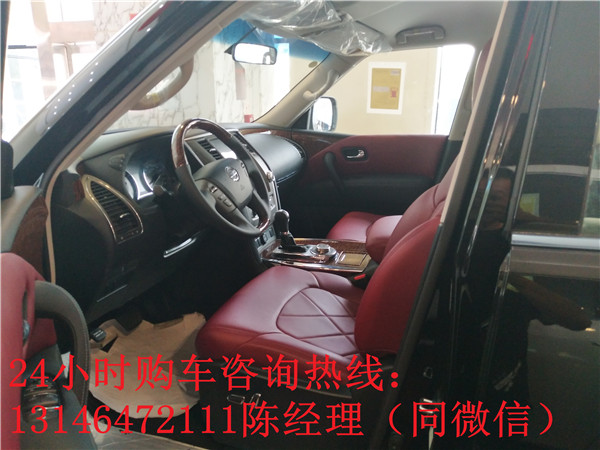 55fd88e37ef130ad.jpg