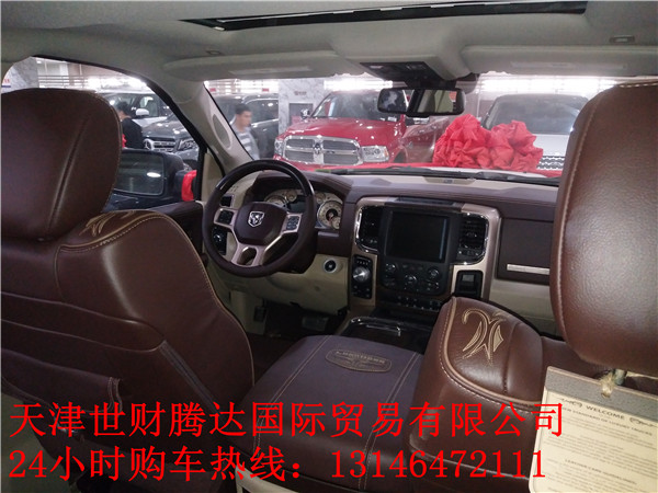 72168da7542fc02d.jpg