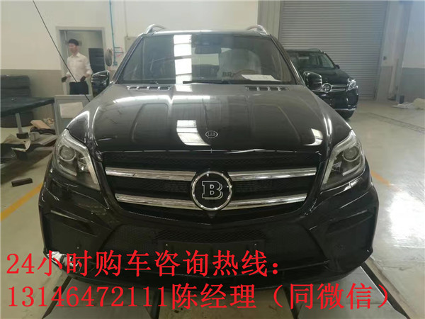 7e508e4fa812221f.jpg