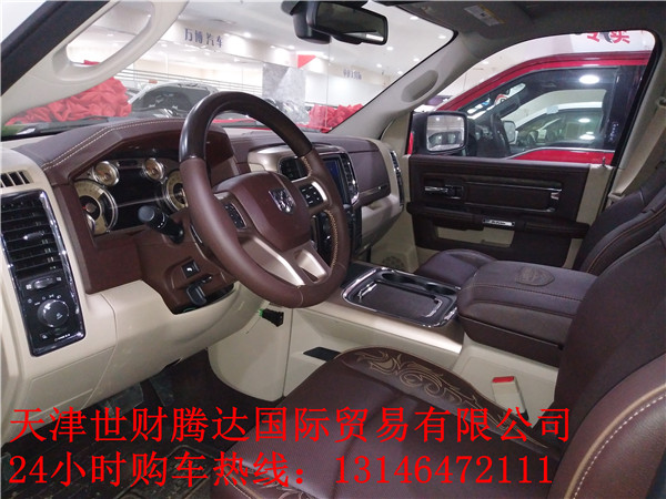 80e139cc45e28394.jpg