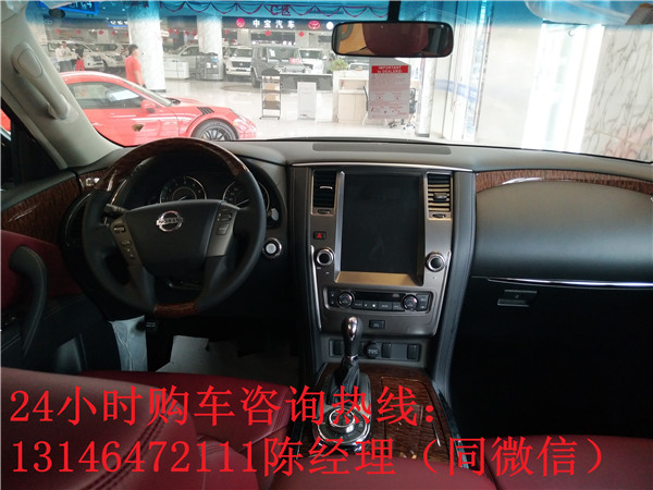 94c09be150862705.jpg