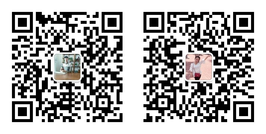 abae9f67655ddc4a.jpg