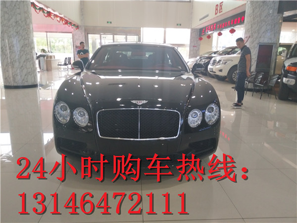 d4c49d1d065d7127.jpg