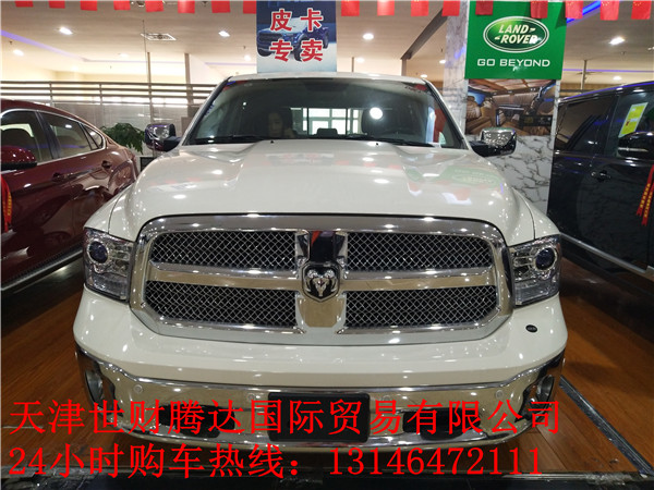 de28dc0db869d271.jpg