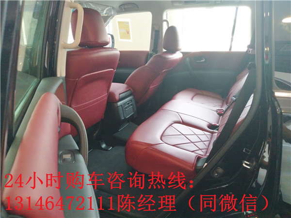 e4607c48b0302ec4.jpg