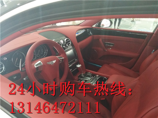 f997aebc959558c1.jpg