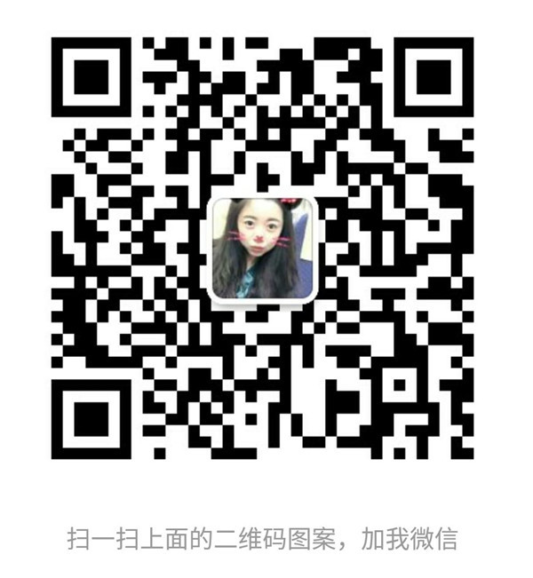 2eadf0d988142634.jpg