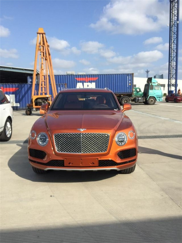 35ba2d85529cede2.jpg