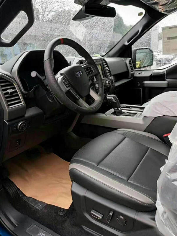 4ce76e9680336496.jpg