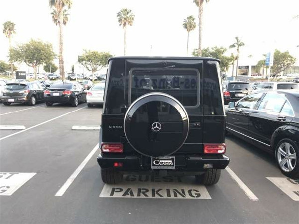 7c8176e54d2ca4a7.jpg