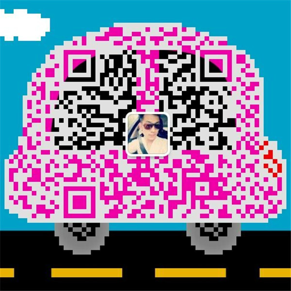 cce56a44333c29b9.jpg
