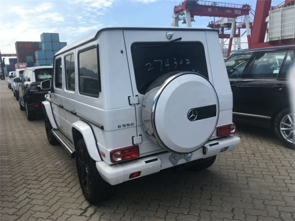 dd907407be59b868.jpg