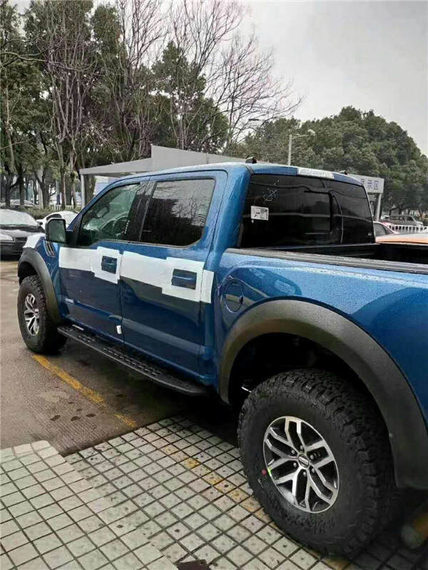e2b7c6f40fb09838.jpg