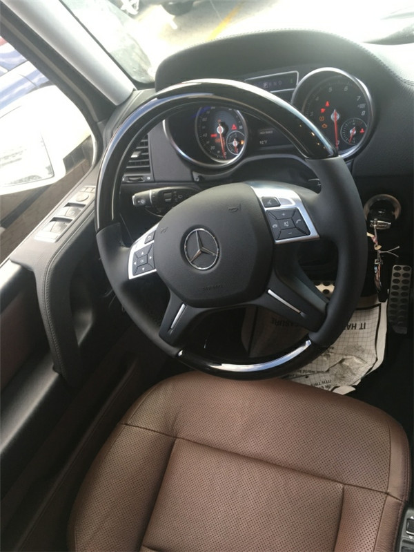 e70bf8b9260776f7.jpg